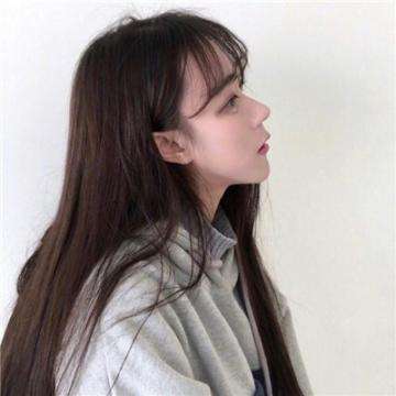 万世bt版下载