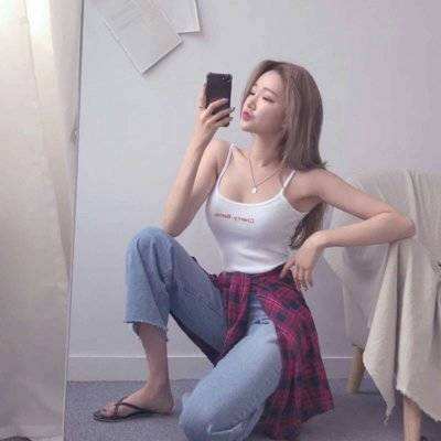 奥特曼游戏盒子下载手机版