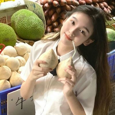 下载火线战车手游